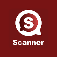 Ticket Scanner - ShowRave