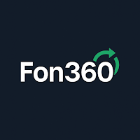 Yatırım Fonları - Fon360