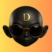 Detty App