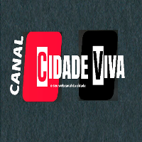 WebTV Cidade Viva