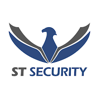 ST Security App
