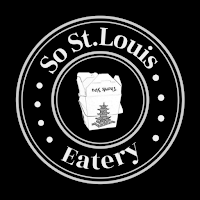 So Saint Louis Eatery