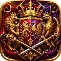Lords of the Realm