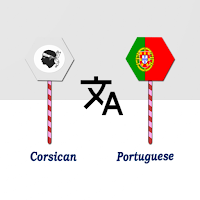 Corsican Portuguese Translator