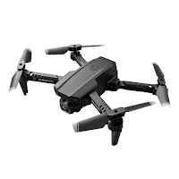 Drone Simulator FPV Flight