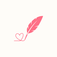 DearUs - couple diary