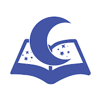 مكتبة الهلال - كتب - روايات