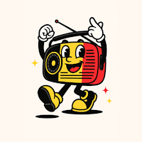 Belgische radio's online