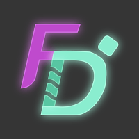 FitDrive