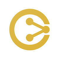 SmartSist - Beta