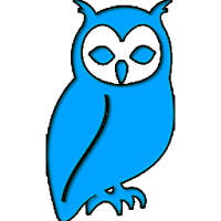 Hoot Beta