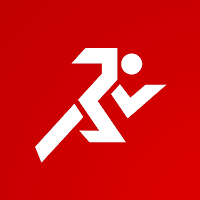 EZON SPORT
