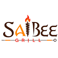 Saibee Grill