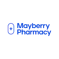 Mayberry Pharmacy