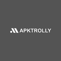 AppTrolly