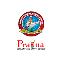 Pragna