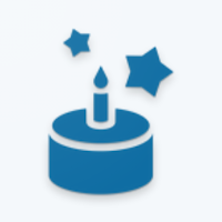 Birthday Reminder