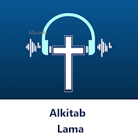 Alkitab Lama - Audio Bible