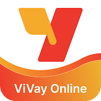 Ví Vay - Online Vietnam