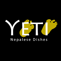Yeti