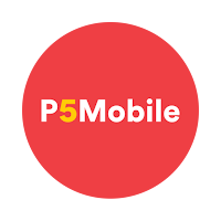 Leecare Platinum5 Mobile