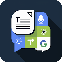 Transly: Translate Anything