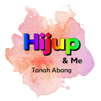 Hijup Tanah Abang