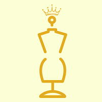 AVIGHNA FASHION ACADEMY
