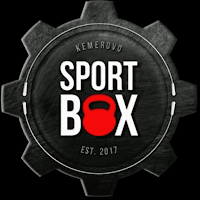 FT_SportBox