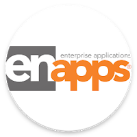 Enapps WMS lite