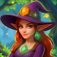 Gnomes Garden Chapter 11