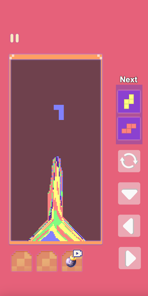 Sand Blast Master Screenshot 3