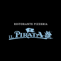 Il Pirata