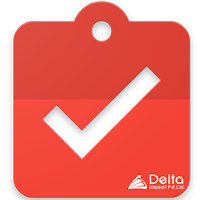 Delta iAttendant