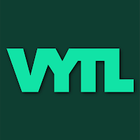 LiveVYTL