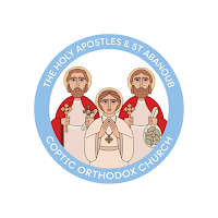 Apostles and St Abanoub Church