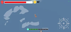 WhiteFlag Screenshot 0