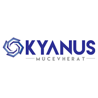 OKYANUS MÜCEVHERAT