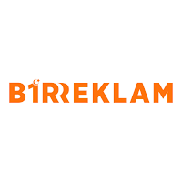 Bir Reklam