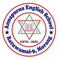 Annapurna English School