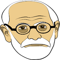 Sigmund Freud Quotes