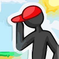 Level Editor the Game