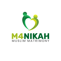 M4 nikah