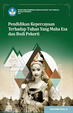 Kepercayaan Kelas 11 Merdeka Screenshot 0
