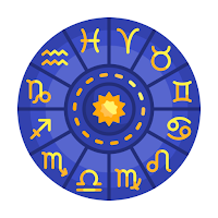 Zodiac - sc