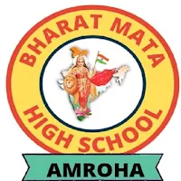 BHARAT MATA H S SCHOOL
