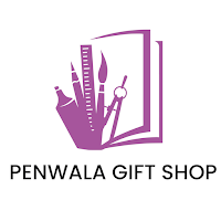 PenwalaGiftShop