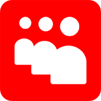 Paseva Referral