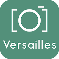 Versailles Visit, Tours & Guide: Tourblink