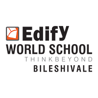 Edify World School-Bileshivale
